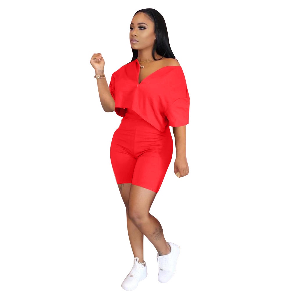 Womans 2 Piece Set Brand New